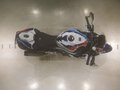 2023 BMW M 1000 R, белый, 1870000 рублей - вид 6