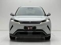 2025 BYD Yuan Up 45.12 kWh, серый, 1450007 рублей - вид 1