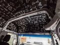 2023 Iveco Daily, белый - вид 4