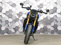 2022 Yamaha XSR900, синий, 1059000 рублей - вид 4
