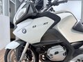 2011 BMW R 1200 RT, белый, 999000 рублей - вид 5