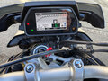 2017 Yamaha MT-10SP, серебристый, 970000 рублей - вид 7