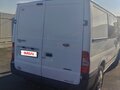 2011 Ford Transit, белый, 1400000 рублей - вид 3