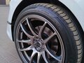 2021 Kia Ceed III Рестайлинг, белый, 1399999 рублей - вид 7