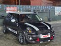 2013 Mini Hatch Cooper S II (R56) Рестайлинг, серый, 1150000 рублей - вид 8