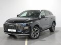 2026 Haval F7 II, чёрный, 3399000 рублей