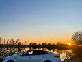 2016 Kia Optima IV, белый, 1530000 рублей - вид 11