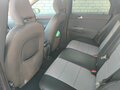 2008 Volvo S40 II Рестайлинг, чёрный, 350000 рублей - вид 9
