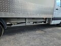 2007 Mercedes-Benz Sprinter, белый, 2560000 рублей - вид 4