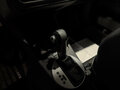 2010 Skoda Fabia II Рестайлинг, чёрный, 686070 рублей - вид 7