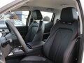 2026 Changan Hunter Plus, серый, 4069000 рублей - вид 11
