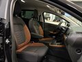 2026 Lada (ВАЗ) Iskra SW Cross, чёрный, 1827000 рублей - вид 6