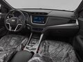 2024 SWM G01F, серый, 1855000 рублей - вид 9