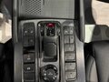 2026 Haval H9 II, серый - вид 9