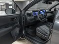 2026 Subaru Outback VII, серый, 7550000 рублей - вид 6