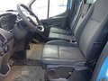 2021 Ford Transit, синий, 2440000 рублей - вид 7