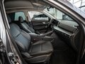 2024 Changan CS35 Plus I Рестайлинг, серый, 2649900 рублей - вид 9