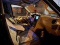 2007 Ford Explorer IV, чёрный, 1213000 рублей - вид 6