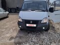 2023 ГАЗ ГАЗель (33023/330273) Фермер, белый, 2100000 рублей - вид 6