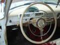 1967 ГАЗ 21 «Волга» 21Р, белый, 1170000 рублей - вид 8