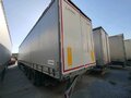 2023 Sotrans SC3-1, белый, 2582000 рублей