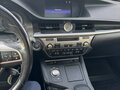 2017 Lexus ES 250 VI Рестайлинг, чёрный, 3000000 рублей - вид 4