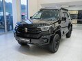 2026 Tank 400 I, чёрный