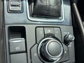 2018 Mazda 6 III (GJ) Рестайлинг, красный, 1900000 рублей - вид 11