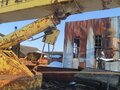 1972 ЗИЛ Автогудронаторы, зелёный, 1500000 рублей - вид 3