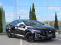 2024 Geely Preface I, чёрный, 2670000 рублей - вид 2