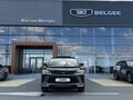 2026 Belgee X50+, чёрный, 2509990 рублей - вид 1