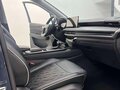 2023 Wuling Victory, серый, 1280000 рублей - вид 9