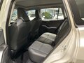 2026 Toyota RAV4 VI (XA60), белый, 4200000 рублей - вид 10