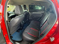 2023 Haval F7x I Рестайлинг, красный, 2055000 рублей - вид 11