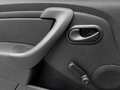 2017 Renault Duster I Рестайлинг, чёрный, 1370000 рублей - вид 6