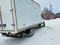 2008 Mercedes-Benz Sprinter, белый, 1550000 рублей - вид 4