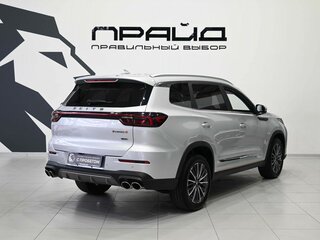 2024 Xcite X-Cross 8, серый, 2809900 рублей, вид 3