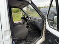 2017 ГАЗ ГАЗель (2705), белый, 335000 рублей - вид 10