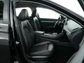 2021 Hyundai Sonata VIII (DN8), чёрный - вид 7
