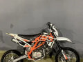 2024 Kayo Basic K125EA, чёрный, 68000 рублей - вид 1