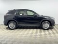 2013 Mazda CX-5 I, чёрный - вид 4