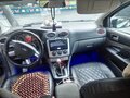 2011 Ford Focus II Рестайлинг, синий, 350000 рублей - вид 3