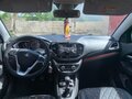 2020 Lada (ВАЗ) Vesta SW Cross I, оранжевый, 1100000 рублей - вид 6