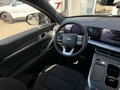 2026 Haval F7 II, чёрный, 2999000 рублей - вид 6