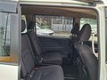 2016 Nissan Serena S-Hybrid V (C27), белый, 1100000 рублей - вид 6