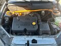 2010 Lada (ВАЗ) Priora I, серый, 260000 рублей - вид 10