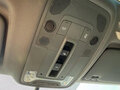 2024 Audi Q3 35 TFSI II (F3), серебристый, 3092550 рублей - вид 7