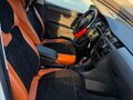 2017 Skoda Rapid I Рестайлинг, белый, 520000 рублей - вид 4