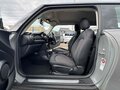 2014 Mini Hatch One III (F55/F56), серый - вид 11