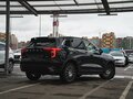 2026 Haval Jolion I Рестайлинг, чёрный - вид 8